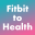 Sync Fitbit to Health