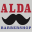 ALDA BARBERSHOP