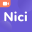 Nici-Live Video Chat