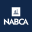 NABCA Events