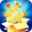 Jigsaw Puzzles－Puzzle Explorer