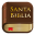 Santa Biblia Reina Valera