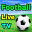 Football Live Tv