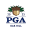 PGA Championship