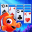 Spider Solitaire Fish Game 1.2.4