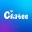 Chatee - Joyful video and chat 1.0.6