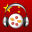 Chinese Audio Trainer 1.7.0