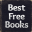 Best Free Books for Kindle