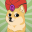 I Guess Your Mind Doge Style 1.0