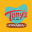 Tony's Pizzaria Ventura