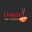 Chopstix Bay Ridge