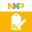 NFC TagWriter by NXP