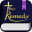 Remedy Bible 2.0.8