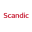 Scandic Hotels