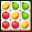 Tile Match - Brain Puzzle game