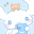 Cinnamoroll Wallpapers HD