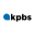 KPBS