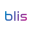 Blis: Creative Freelance Jobs