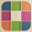 Woody Grid: Block Puzzle Game