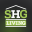 SHG Living | Stream TV Shows