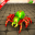 Killing Spider: Hunter Games 1.6