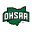 OHSAA Golf