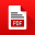 PDF Converter & Docs Reader 2.4