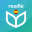 Learn Spanish: News by Readle