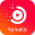 Lyrical.ly Status Video Maker