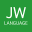 JW Language