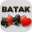 Batak HD Pro 50.0