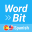 WordBit Spanish (for English)