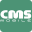 CMS Mobile