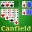 Canfield Solitaire 3.0.3.20230103