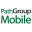 PathGroup Mobile