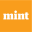 Mint Business News for iPad