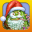 Garden Rescue Xmas HD full