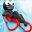 Stickman Luge - Winter Games! 1.0.1