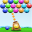 Bubble Shooter Quest