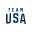 Team USA App