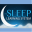 Unlock Your Potential - Sleep