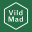 VILD MAD