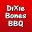 Dixie Bones