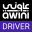 AWINI Driver عاوني سائقين