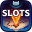 Scatter Slots - Slot Machines