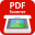 PDF Scanner - Document Scanner