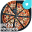 Pizza Maker - Homemade Pizza 11.16.402