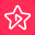 CamStar 2.13.1