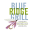 Blue Ridge Grill