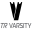 TR Varsity